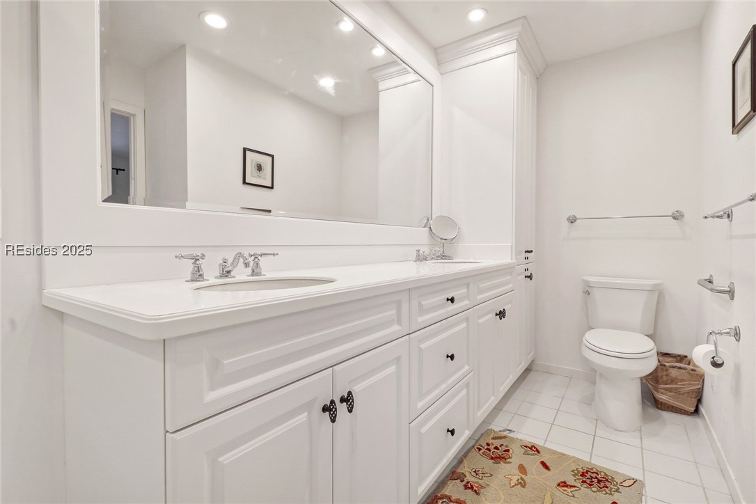13 Spotted Sandpiper Road, Hilton Head Island, South Carolina image 28