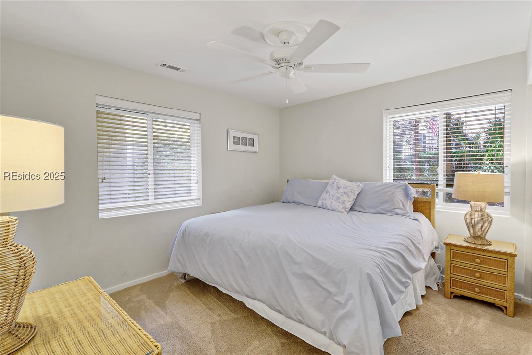 13 Spotted Sandpiper Road, Hilton Head Island, South Carolina image 22