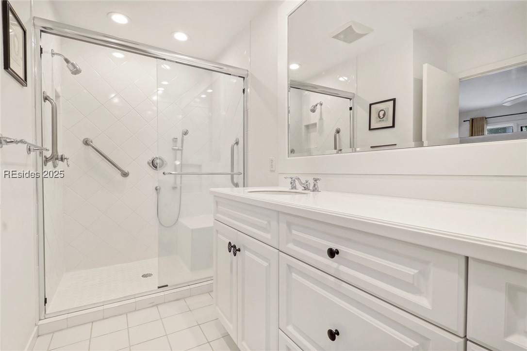 13 Spotted Sandpiper Road, Hilton Head Island, South Carolina image 29