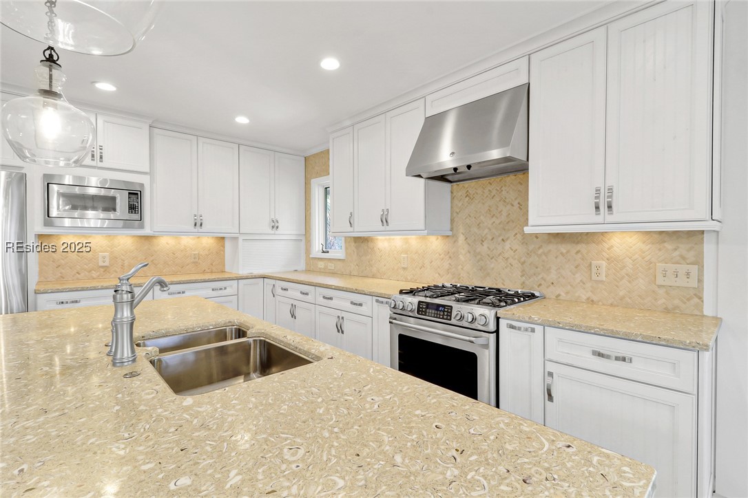 13 Spotted Sandpiper Road, Hilton Head Island, South Carolina image 12
