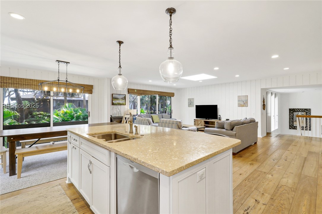 13 Spotted Sandpiper Road, Hilton Head Island, South Carolina image 14