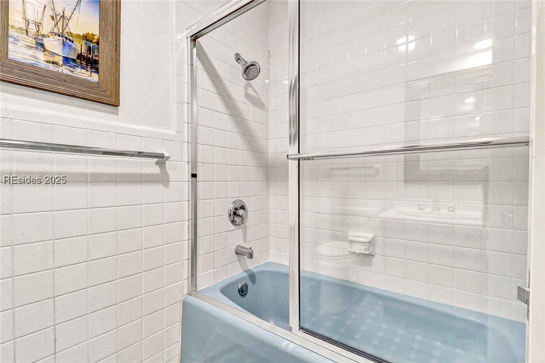 13 Spotted Sandpiper Road, Hilton Head Island, South Carolina image 36