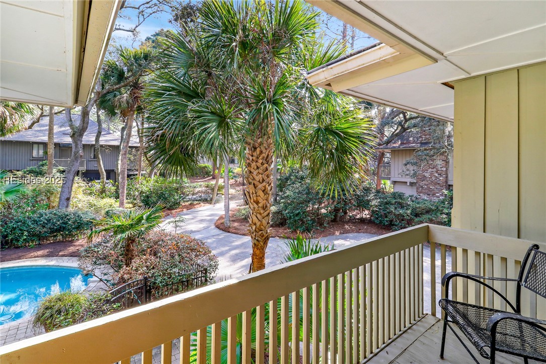 13 Spotted Sandpiper Road, Hilton Head Island, South Carolina image 44