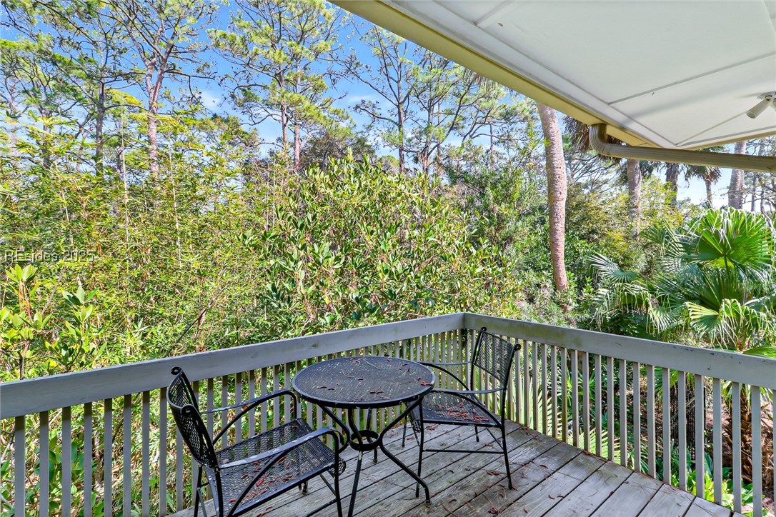 13 Spotted Sandpiper Road, Hilton Head Island, South Carolina image 42