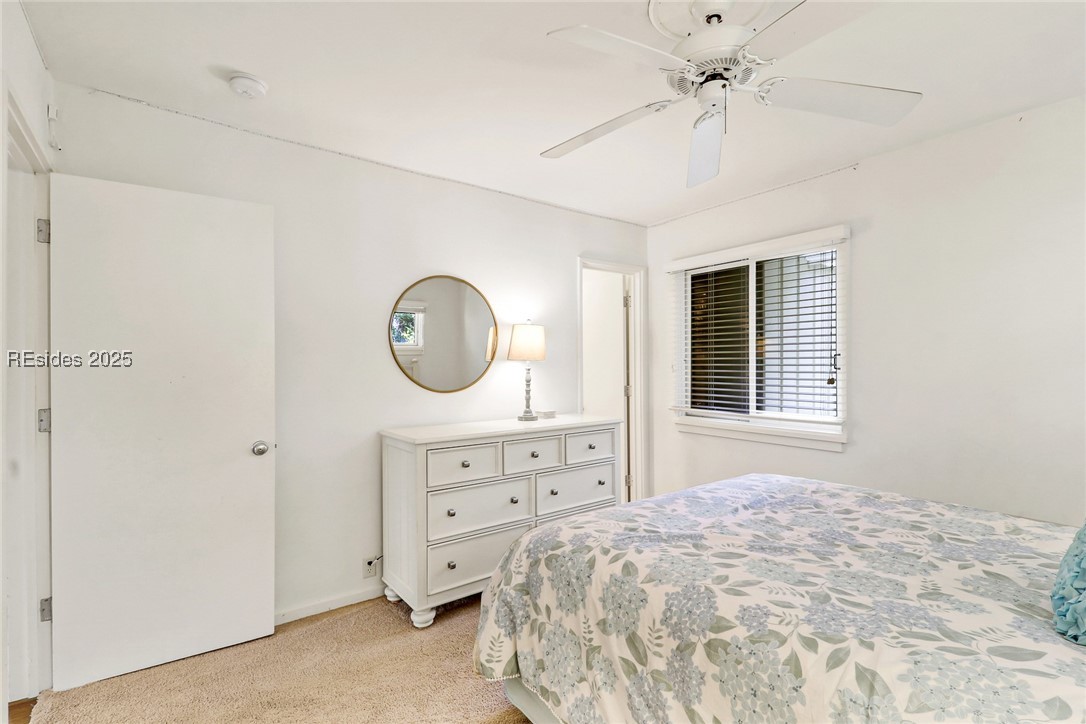 13 Spotted Sandpiper Road, Hilton Head Island, South Carolina image 40