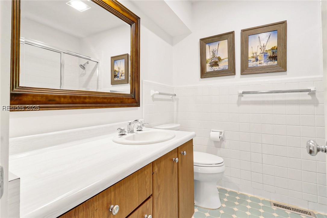 13 Spotted Sandpiper Road, Hilton Head Island, South Carolina image 35