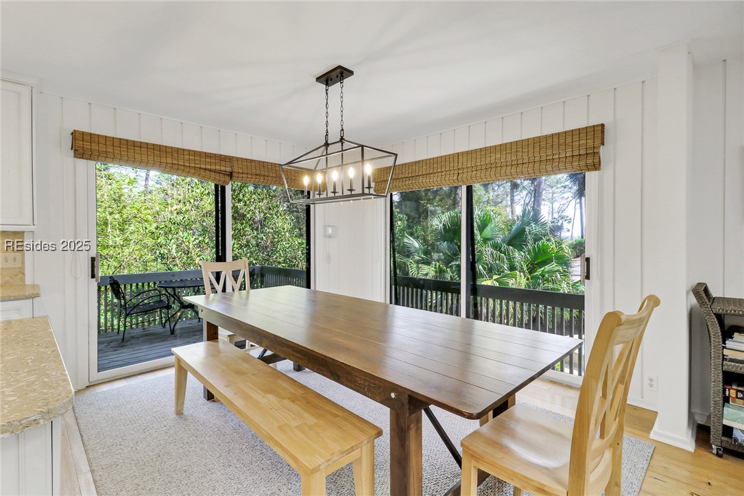 13 Spotted Sandpiper Road, Hilton Head Island, South Carolina image 7