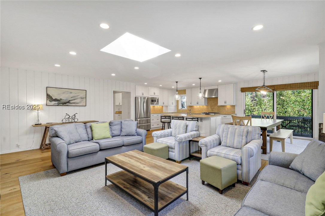 13 Spotted Sandpiper Road, Hilton Head Island, South Carolina image 4