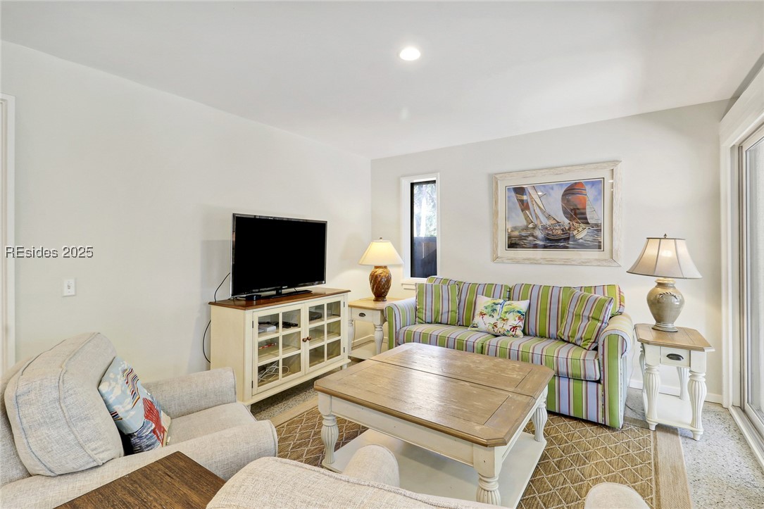 13 Spotted Sandpiper Road, Hilton Head Island, South Carolina image 19