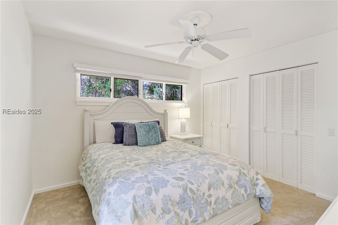 13 Spotted Sandpiper Road, Hilton Head Island, South Carolina image 41