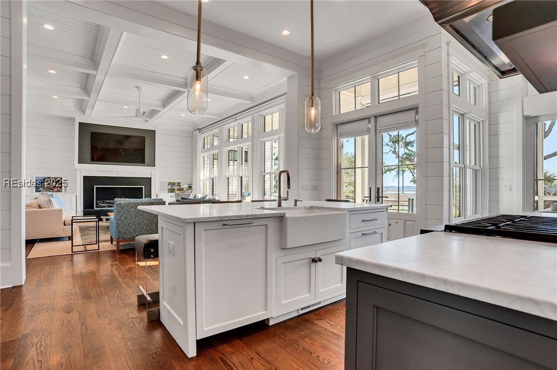 24 Jackfield Road, Bluffton, South Carolina image 19