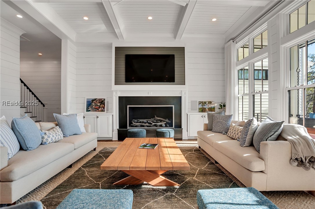 24 Jackfield Road, Bluffton, South Carolina image 10