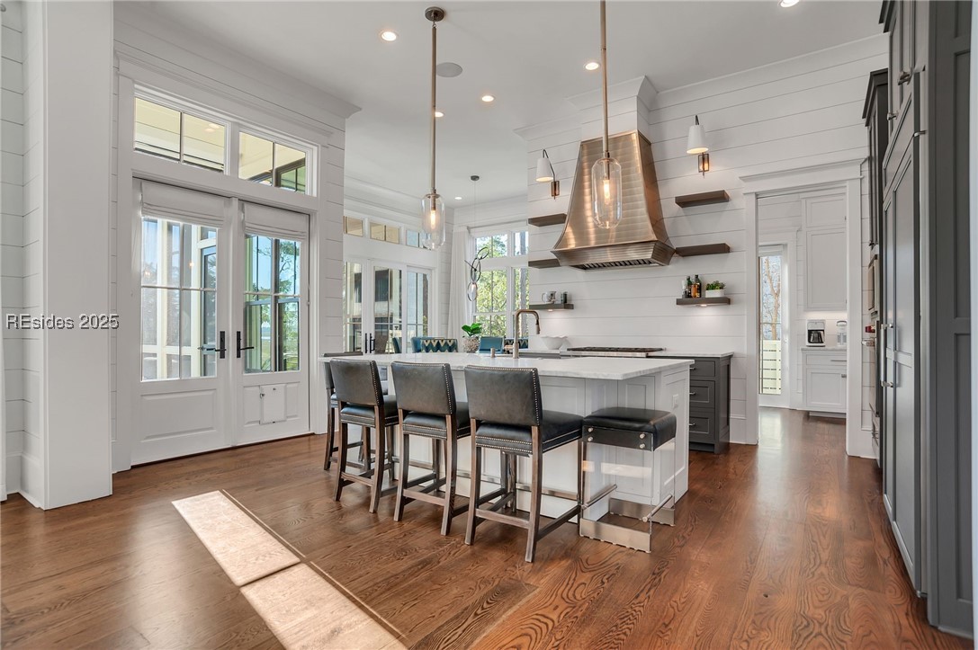 24 Jackfield Road, Bluffton, South Carolina image 14