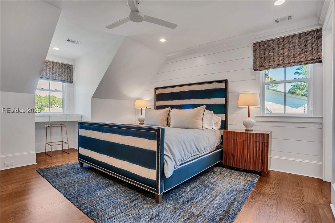 24 Jackfield Road, Bluffton, South Carolina image 43
