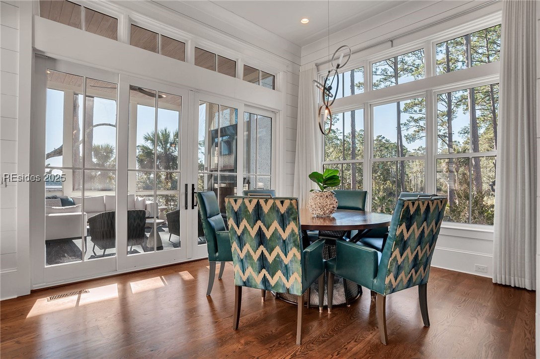 24 Jackfield Road, Bluffton, South Carolina image 21