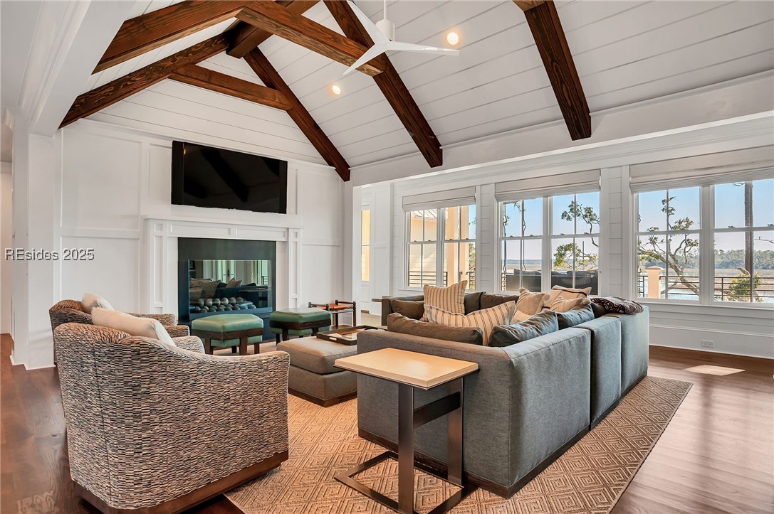24 Jackfield Road, Bluffton, South Carolina image 39