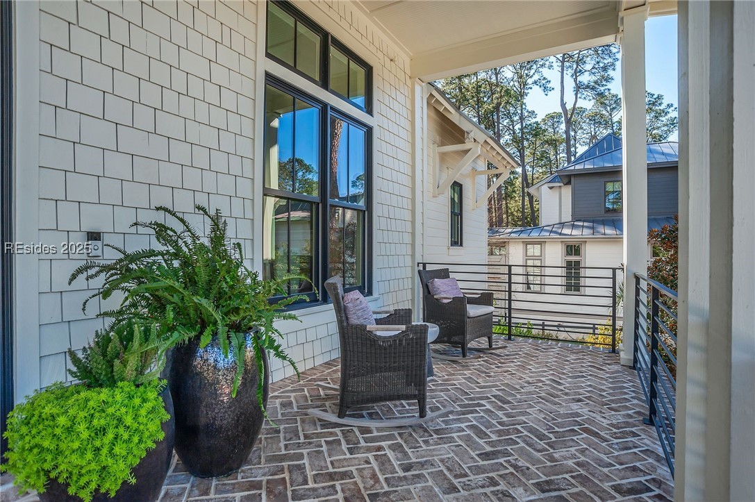 24 Jackfield Road, Bluffton, South Carolina image 4