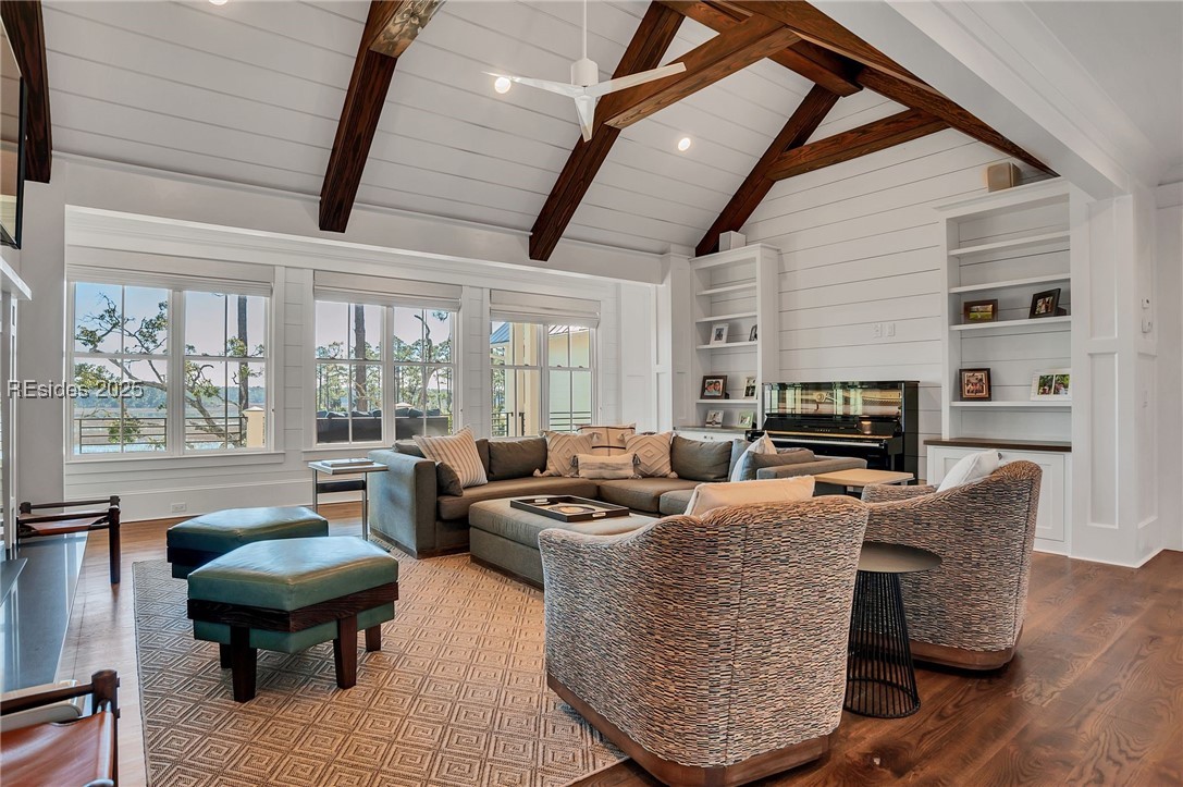 24 Jackfield Road, Bluffton, South Carolina image 37