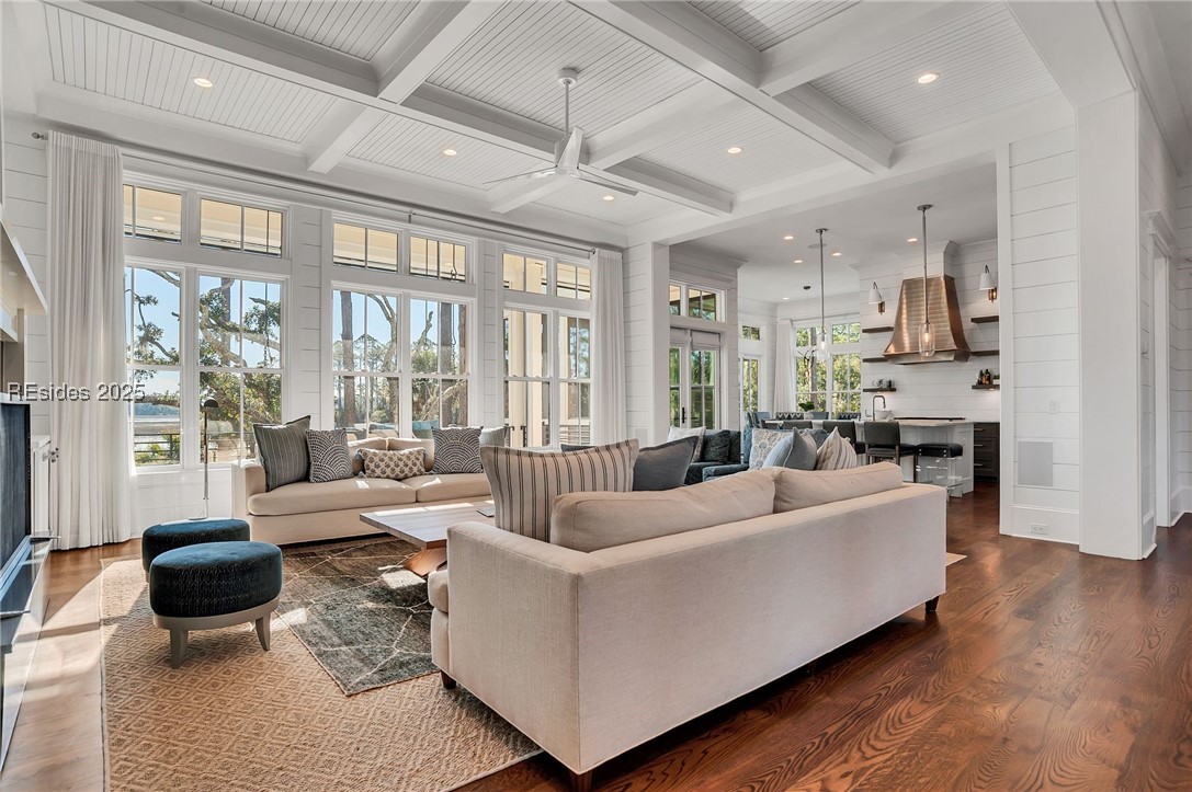 24 Jackfield Road, Bluffton, South Carolina image 13