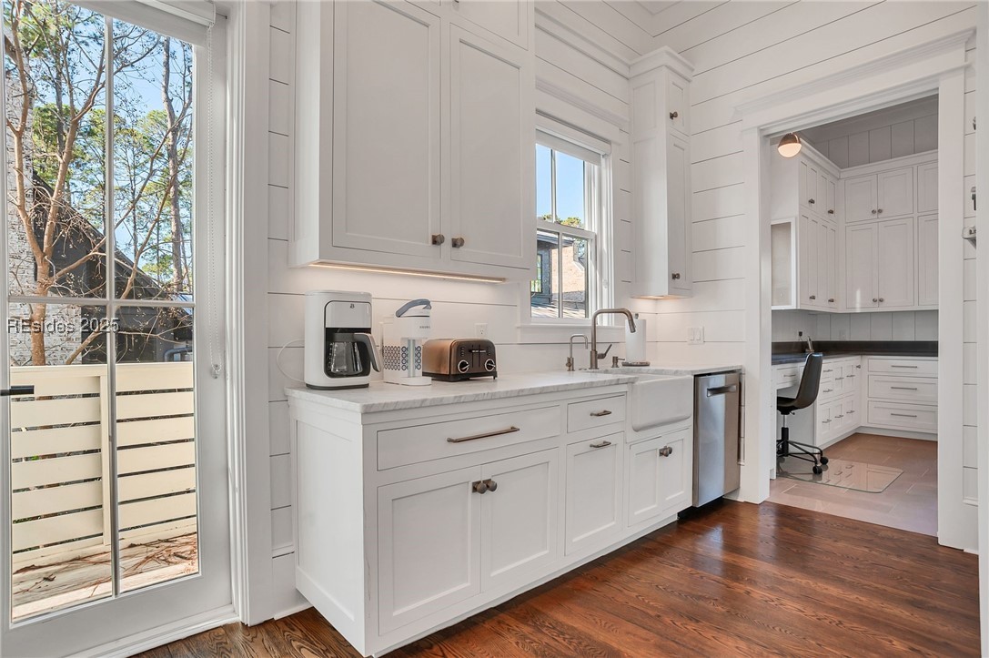 24 Jackfield Road, Bluffton, South Carolina image 25