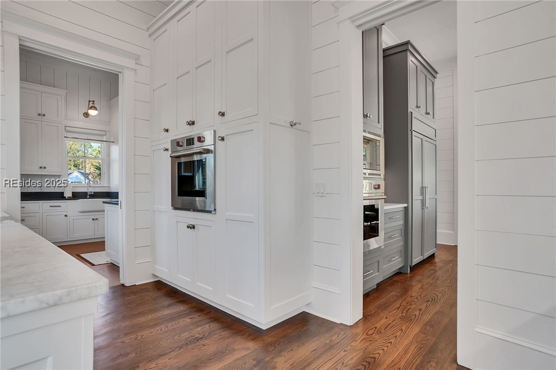 24 Jackfield Road, Bluffton, South Carolina image 26
