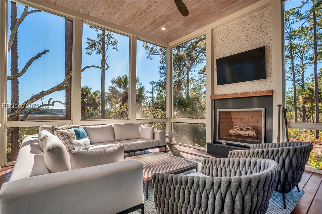 24 Jackfield Road, Bluffton, South Carolina image 22
