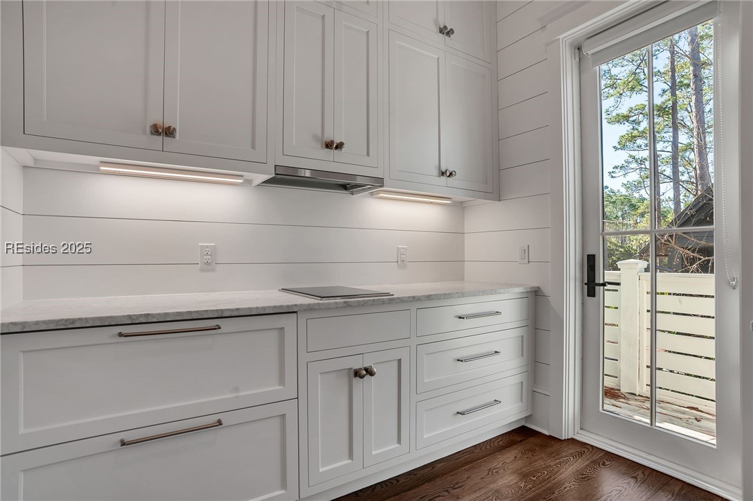 24 Jackfield Road, Bluffton, South Carolina image 24