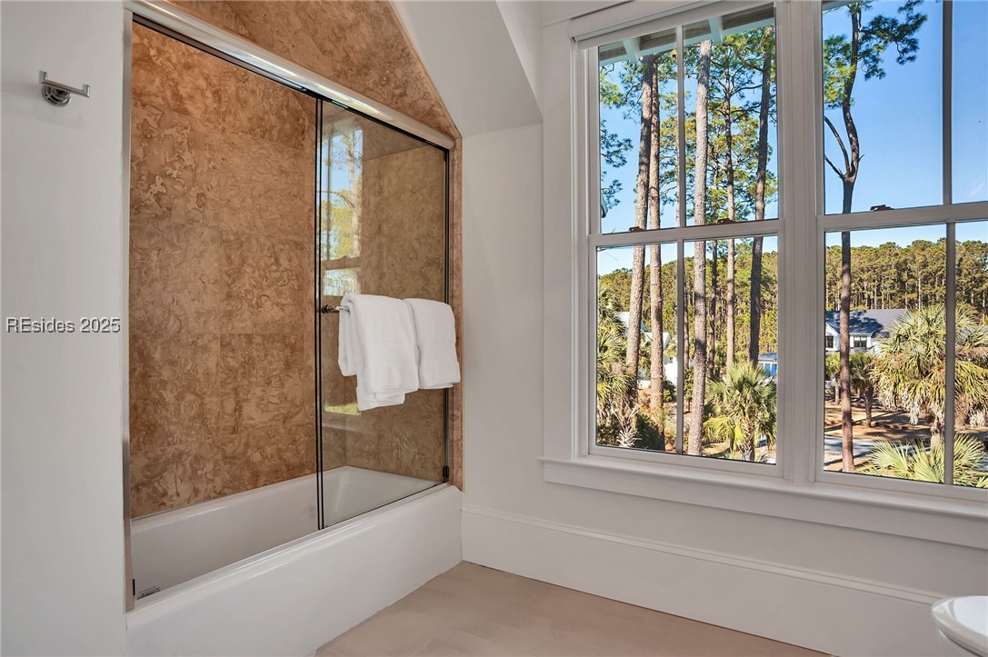 24 Jackfield Road, Bluffton, South Carolina image 47