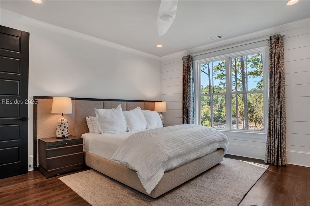 24 Jackfield Road, Bluffton, South Carolina image 48