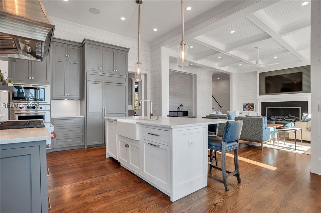 24 Jackfield Road, Bluffton, South Carolina image 20