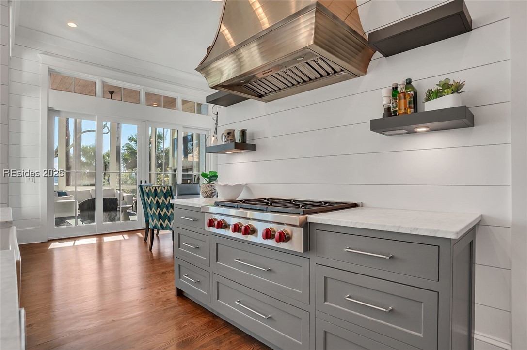 24 Jackfield Road, Bluffton, South Carolina image 17
