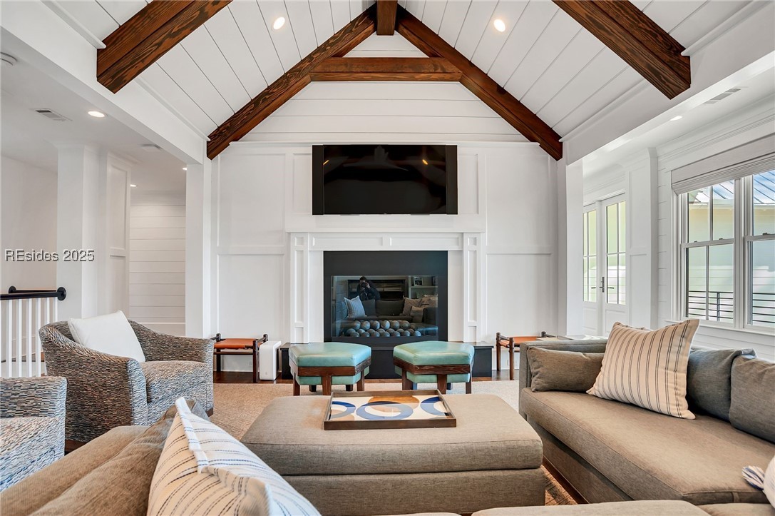 24 Jackfield Road, Bluffton, South Carolina image 38
