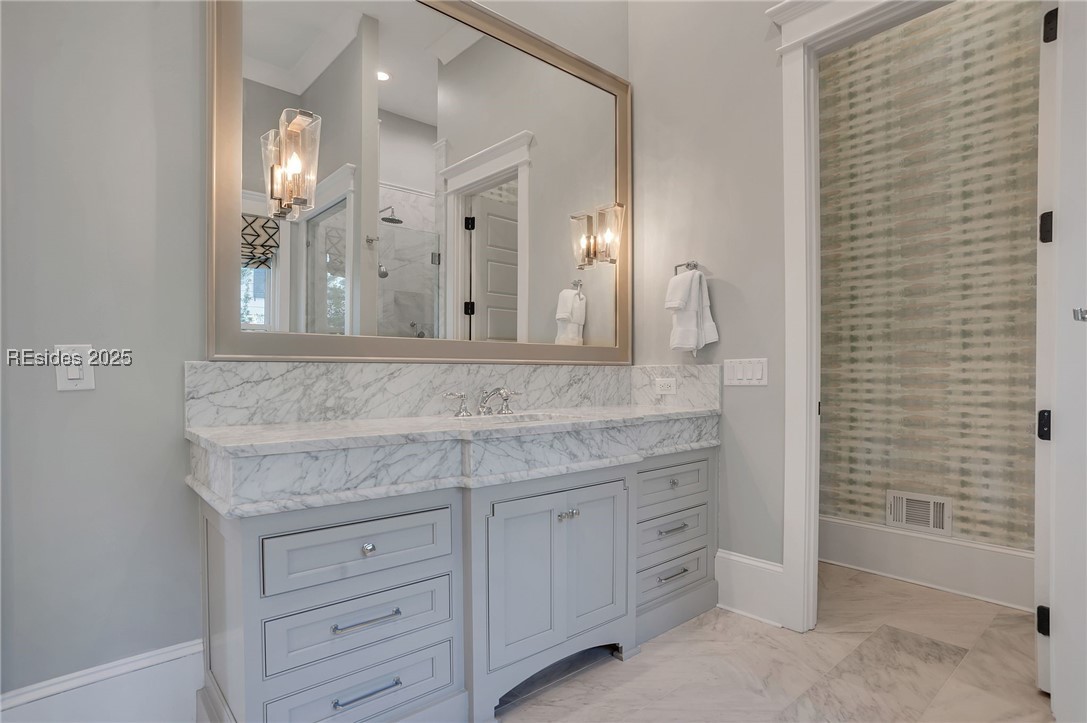 24 Jackfield Road, Bluffton, South Carolina image 33