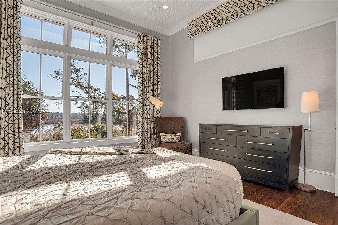 24 Jackfield Road, Bluffton, South Carolina image 30