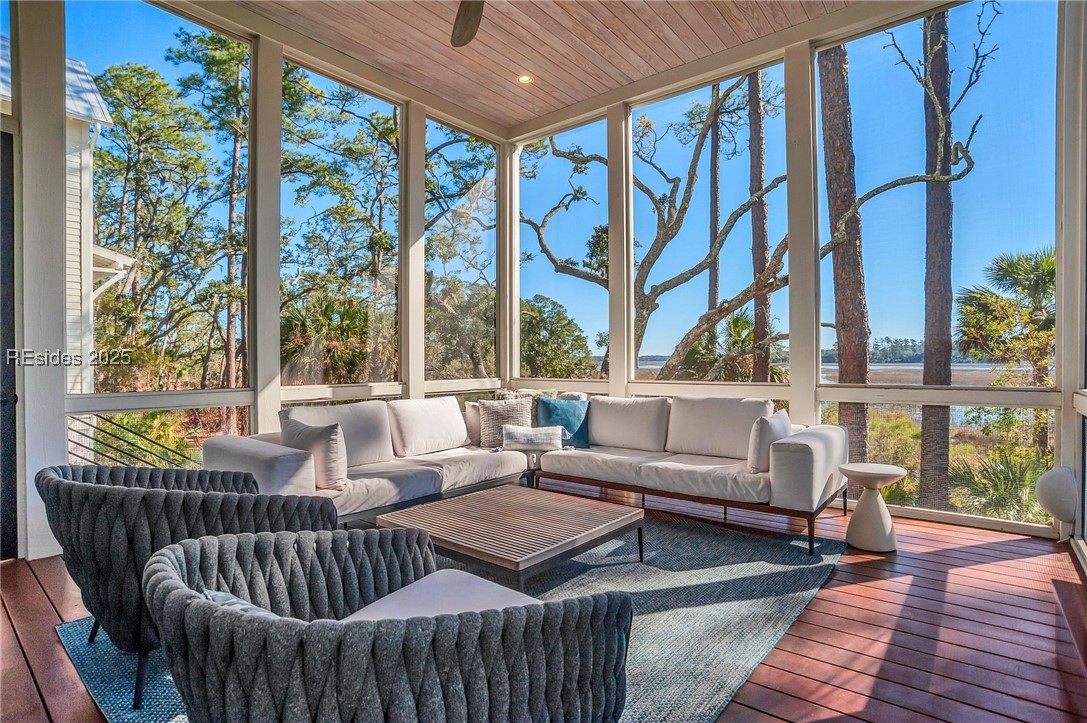 24 Jackfield Road, Bluffton, South Carolina image 23