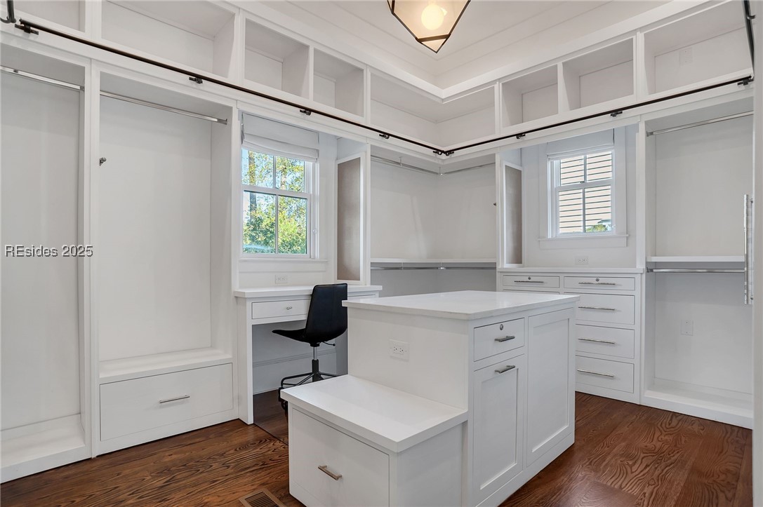 24 Jackfield Road, Bluffton, South Carolina image 31
