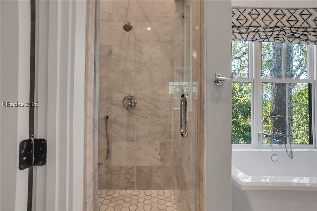 24 Jackfield Road, Bluffton, South Carolina image 35
