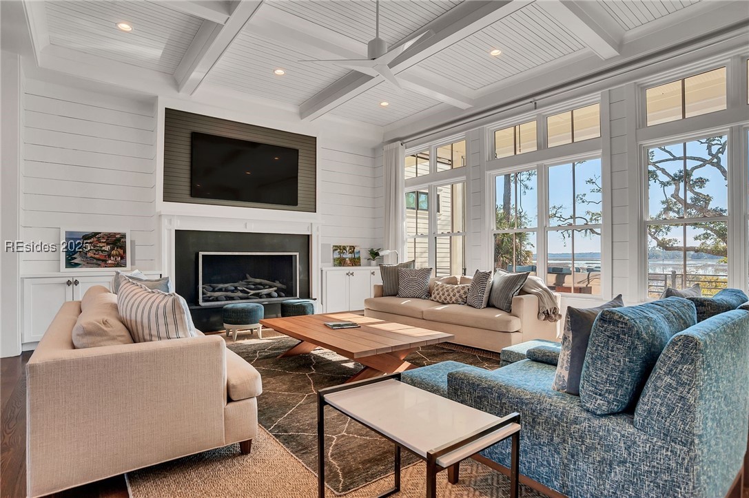 24 Jackfield Road, Bluffton, South Carolina image 9