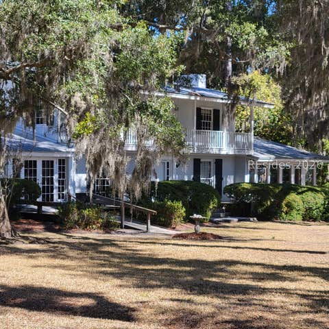 Homes For Sale - 942 May River Road<br/> Bluffton, SC 29910