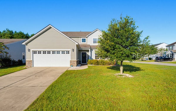 2 KEOWEE LN, BEAUFORT, SC 29906 - Image b78c298bd2f334f6ca1656eb67e5ae0e/1769503111