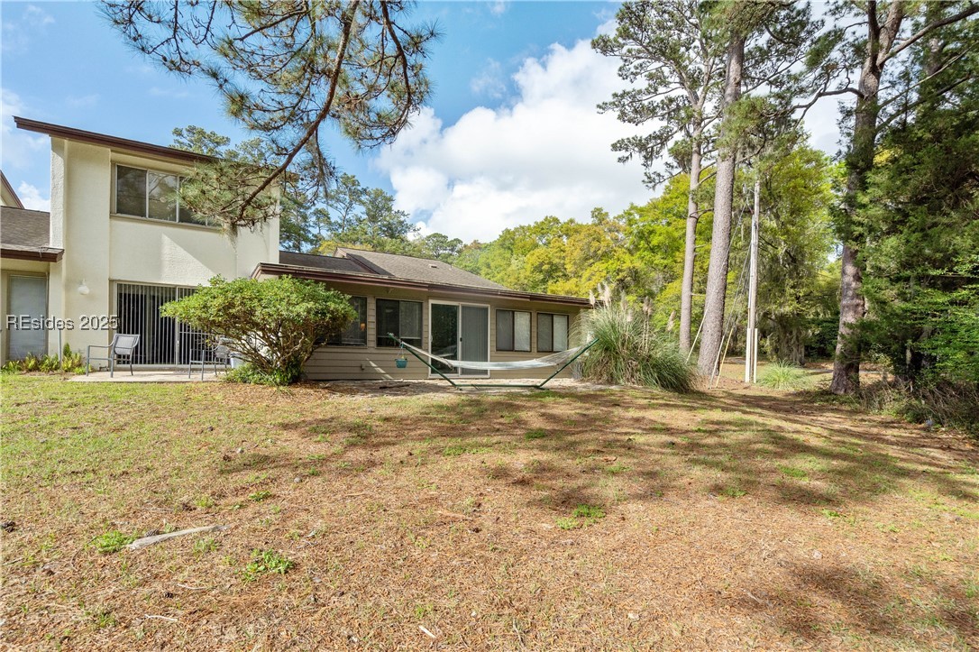 Marsh Harbor Drive #1A, Beaufort, South Carolina image 40