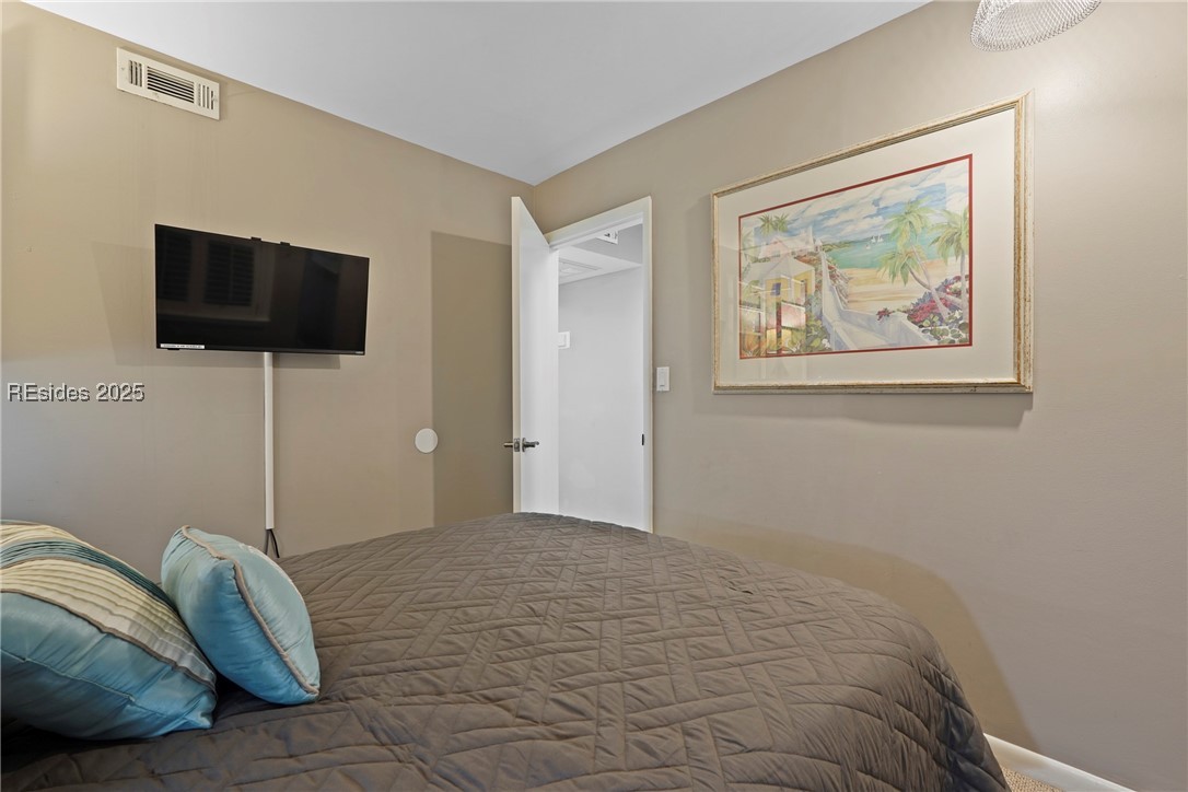 136 N Forest Beach Drive #136, Hilton Head Island, South Carolina image 21