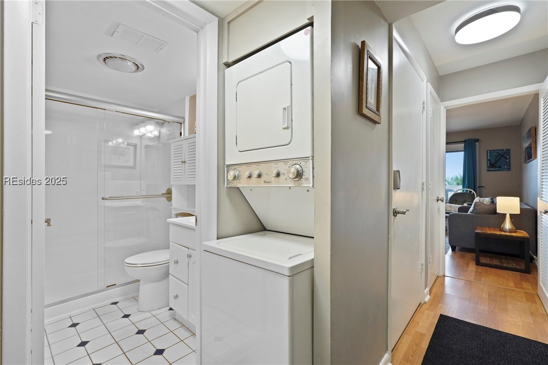 136 N Forest Beach Drive #136, Hilton Head Island, South Carolina image 23