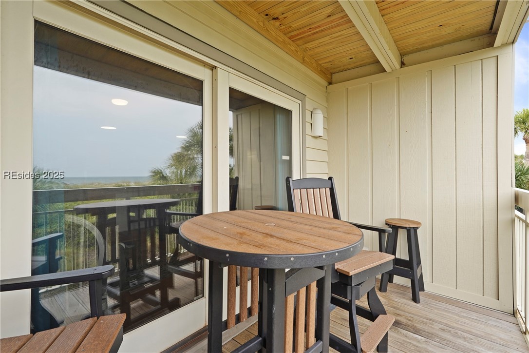 136 N Forest Beach Drive #136, Hilton Head Island, South Carolina image 5