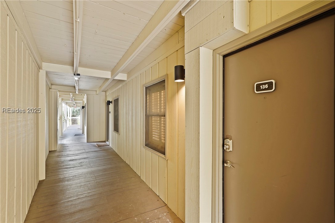 136 N Forest Beach Drive #136, Hilton Head Island, South Carolina image 26