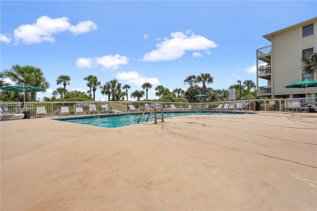 136 N Forest Beach Drive #136, Hilton Head Island, South Carolina image 29