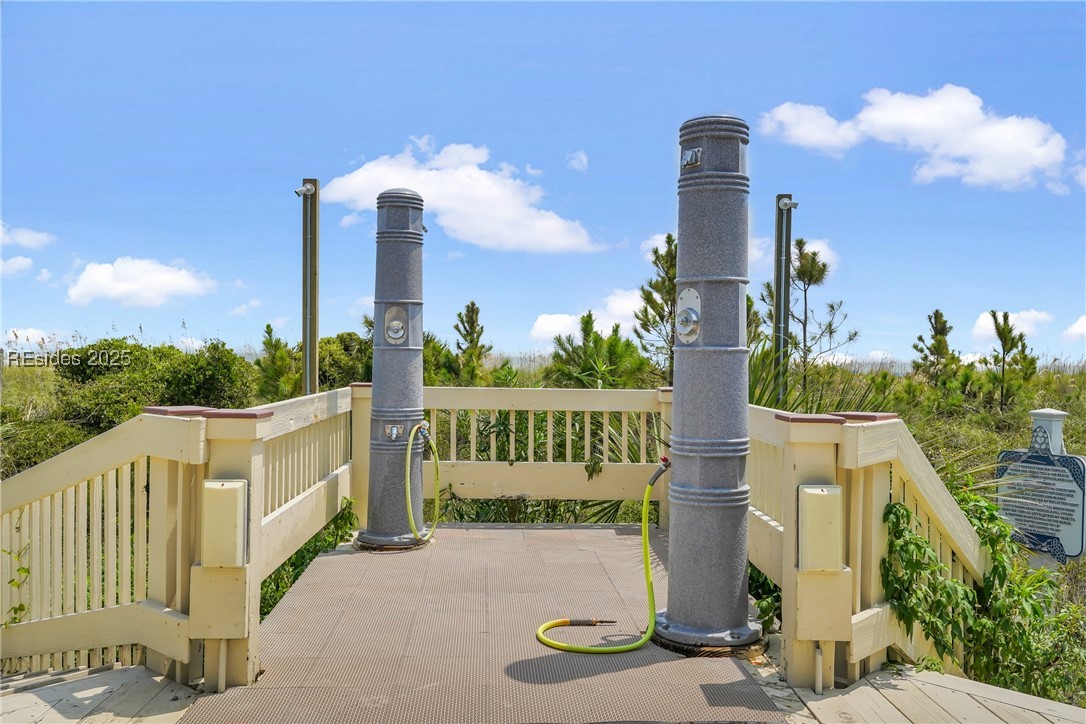 136 N Forest Beach Drive #136, Hilton Head Island, South Carolina image 32