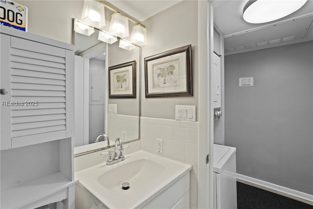 136 N Forest Beach Drive #136, Hilton Head Island, South Carolina image 25