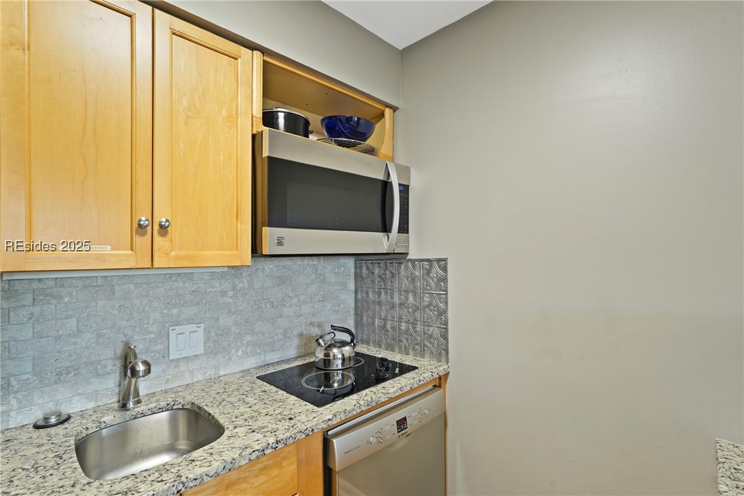136 N Forest Beach Drive #136, Hilton Head Island, South Carolina image 16