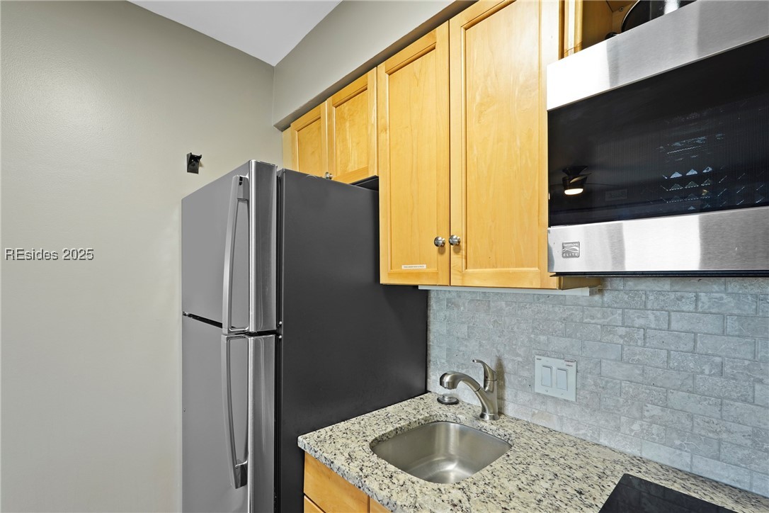 136 N Forest Beach Drive #136, Hilton Head Island, South Carolina image 17